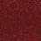 Designers Guild Coromandel 1 Fabric FT1330-01