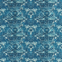 William Yeoward Olivia 1 Fabric FWY8046-01