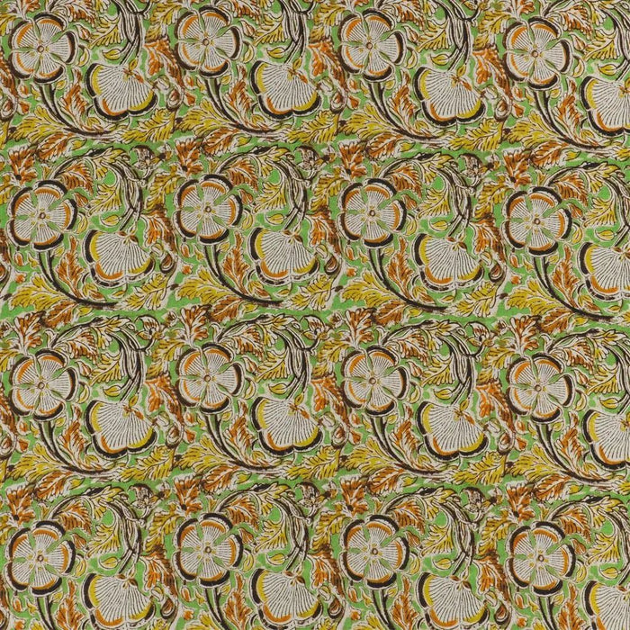 William Yeoward Kalamos 2 Fabric FWY8045-02