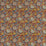 William Yeoward Kalamos 1 Fabric FWY8045-01