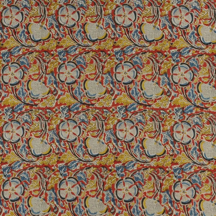 William Yeoward Kalamos 1 Fabric FWY8045-01