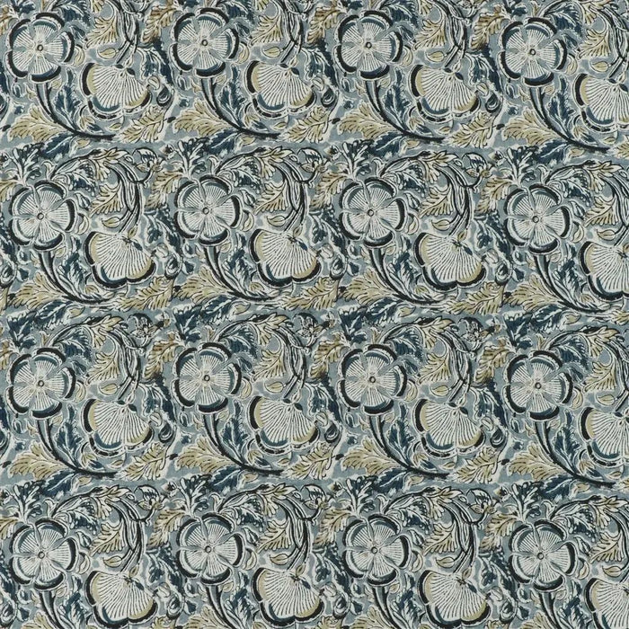 William Yeoward Kalamos 3 Fabric FWY8045-03