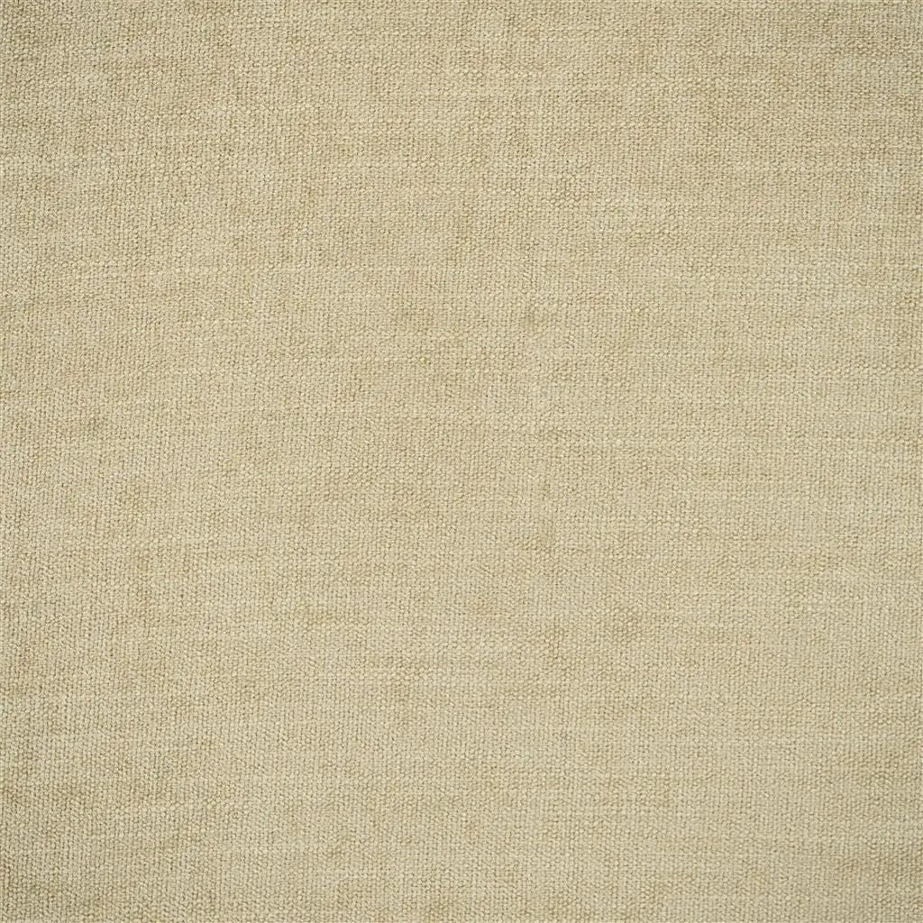 Designers Guild Canezza  4 Fabric FDG2703-04