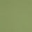Designers Guild Aviano 20 Fabric F1911-20
