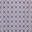 Matthew Williamson Jali Trellis 4 Fabric F6942-04