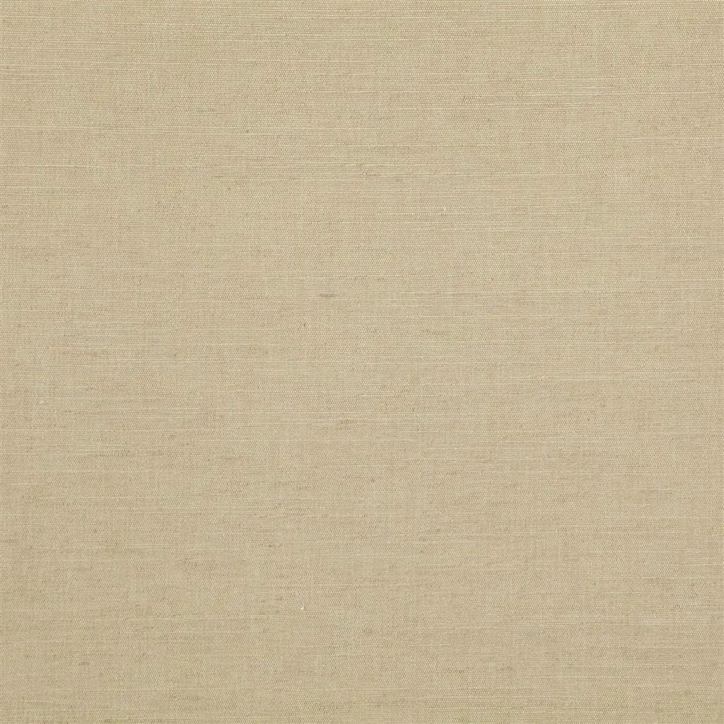 Designers Guild Mirissa Alta 56 Fabric FDG2844-56