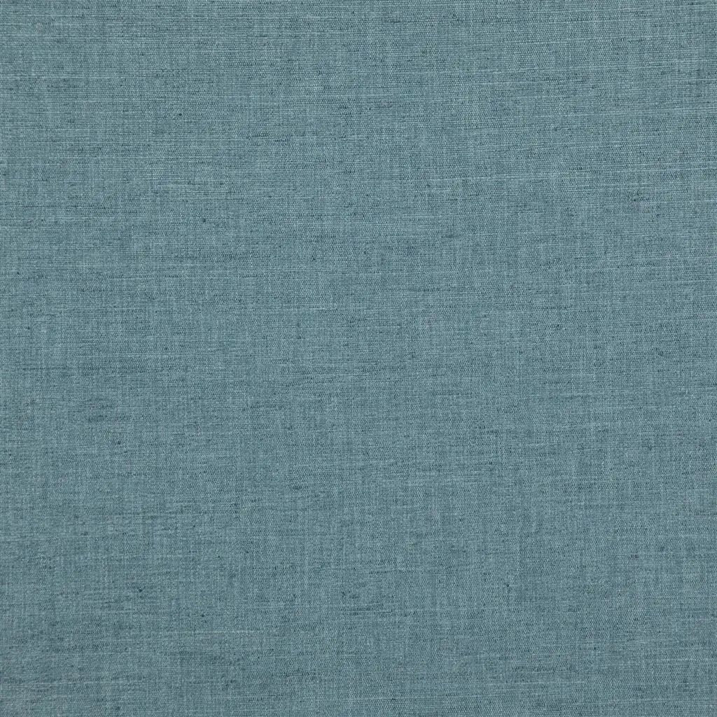 Designers Guild Mirissa Alta 5 Fabric FDG2844-05