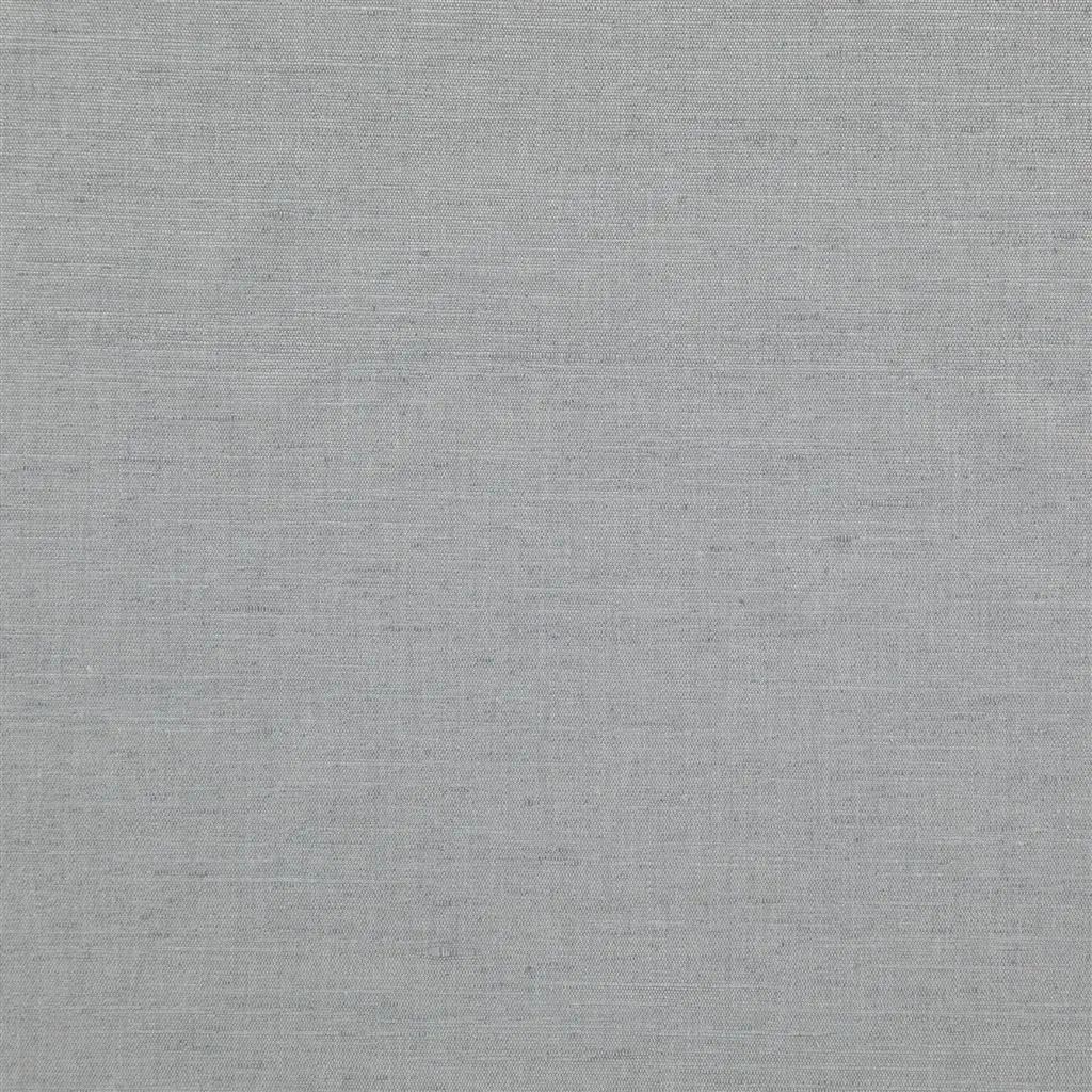 Designers Guild Mirissa Alta 50 Fabric FDG2844-50