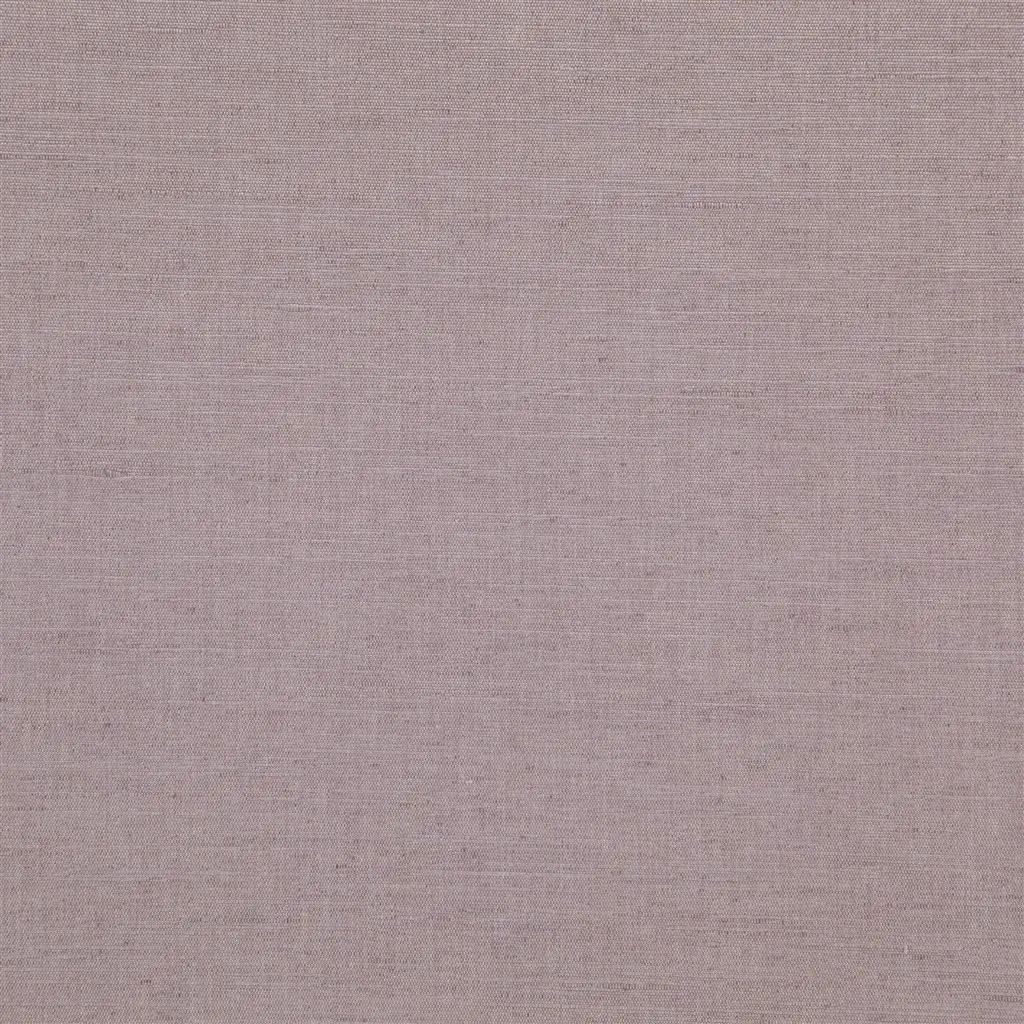 Designers Guild Mirissa Alta 36 Fabric FDG2844-36