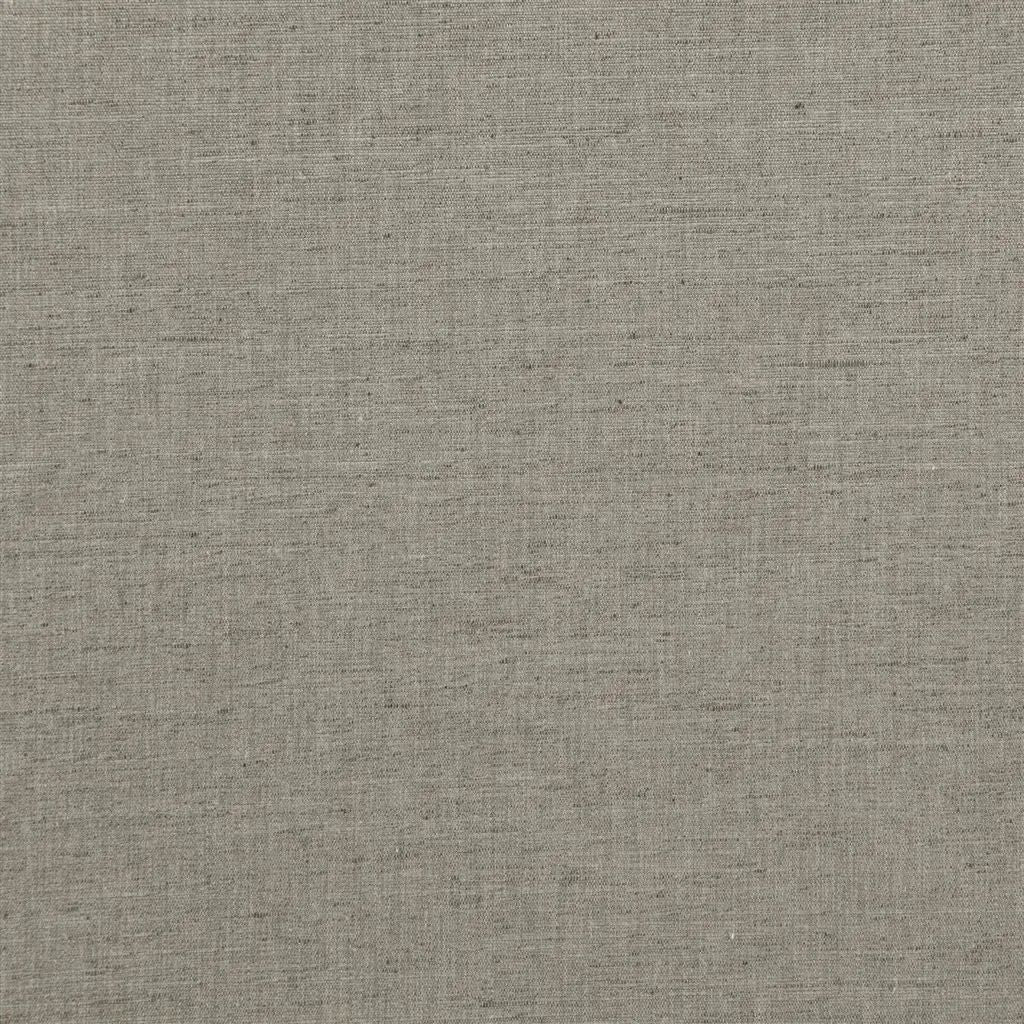Designers Guild Mirissa Alta 25 Fabric FDG2844-25