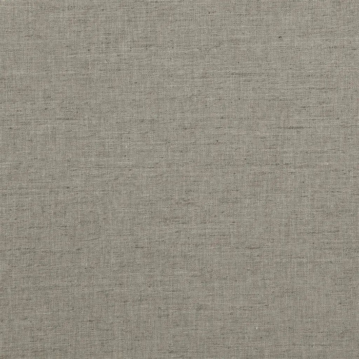 Designers Guild Mirissa Alta 25 Fabric FDG2844-25