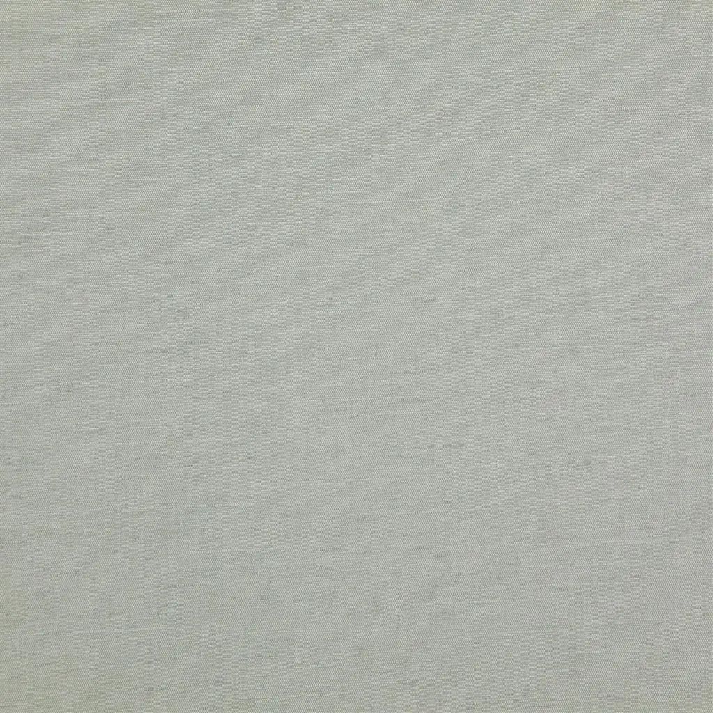 Designers Guild Mirissa Alta 32 Fabric FDG2844-32