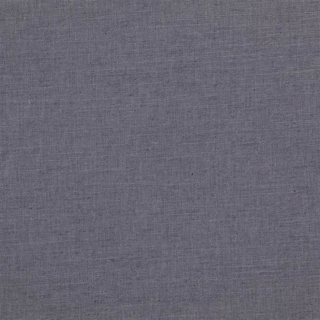 Designers Guild Mirissa Alta 33 Fabric FDG2844-33