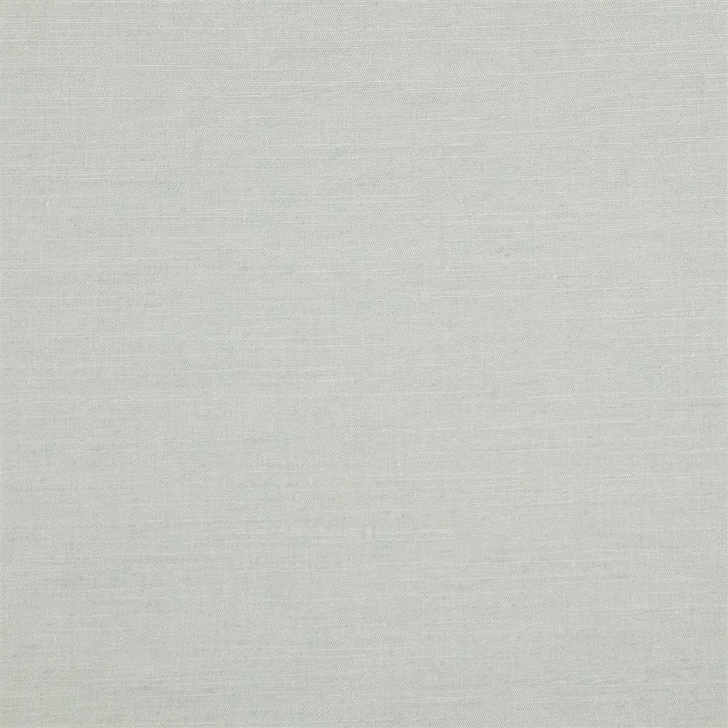 Designers Guild Mirissa Alta 51 Fabric FDG2844-51