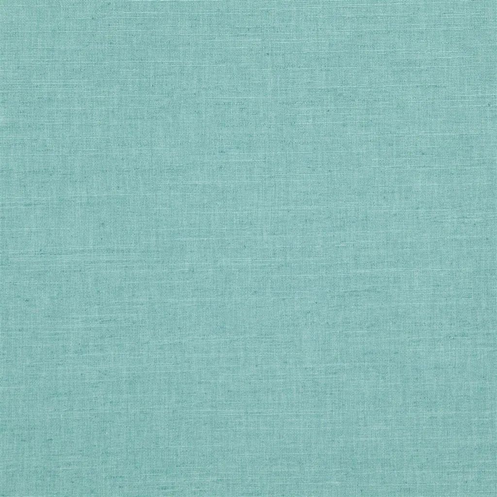 Designers Guild Mirissa Alta 46 Fabric FDG2844-46