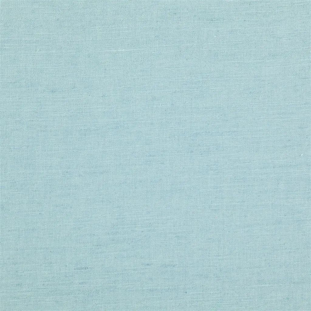 Designers Guild Mirissa Alta 47 Fabric FDG2844-47
