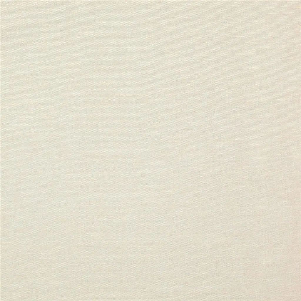 Designers Guild Mirissa Alta 53 Fabric FDG2844-53