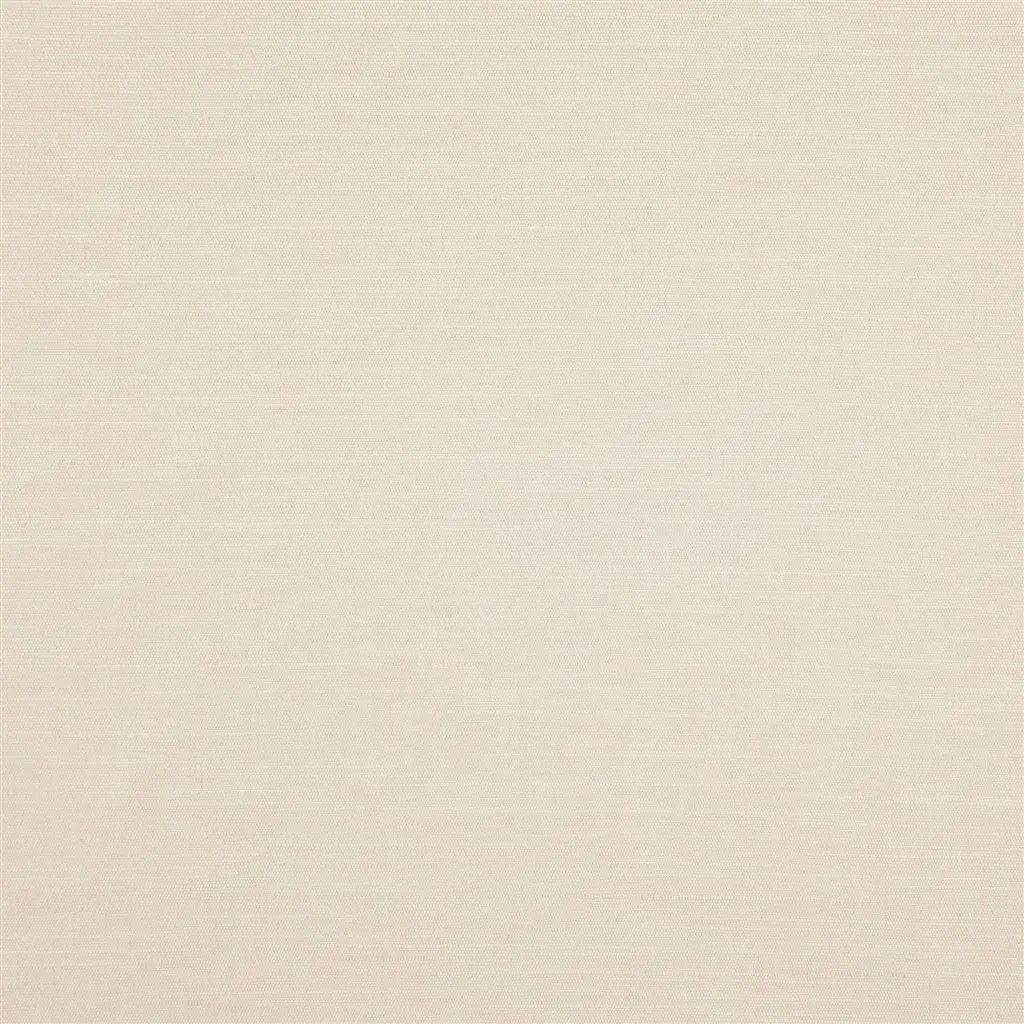 Designers Guild Mirissa Alta 55 Fabric FDG2844-55