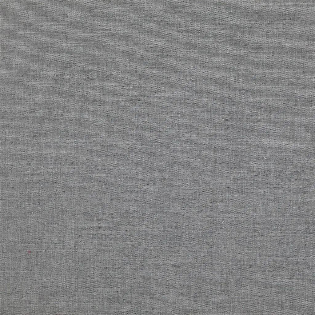 Designers Guild Mirissa Alta 49 Fabric FDG2844-49