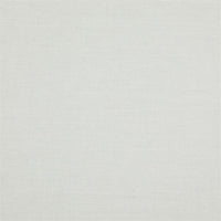 Designers Guild Mirissa Alta 52 Fabric FDG2844-52