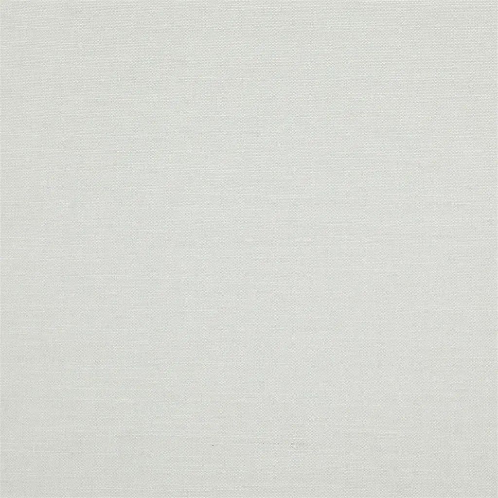 Designers Guild Mirissa Alta 52 Fabric FDG2844-52