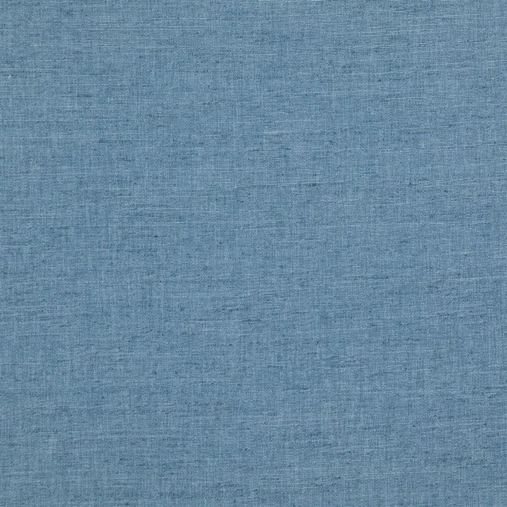 Designers Guild Mirissa Alta 48 Fabric FDG2844-48