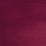 Designers Guild Ruzzini 4 Fabric FT1332-04