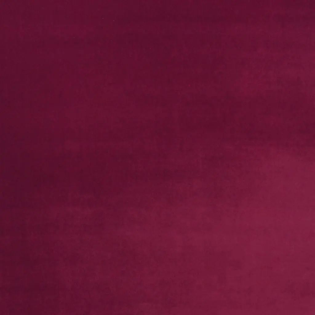 Designers Guild Ruzzini 4 Fabric FT1332-04