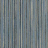 William Yeoward Nunzia 1 Fabric FWY8052-01