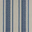 William Yeoward Kiota 1 Fabric FWY8054-01