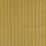 William Yeoward Alzara 3 Fabric FWY8053-03