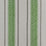 William Yeoward Kiota 2 Fabric FWY8054-02