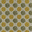 William Yeoward Hortense 1 Fabric FWY8055-01