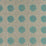 William Yeoward Hortense 2 Fabric FWY8055-02