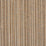 Charlotte Truffle Fabric Sample 1180
