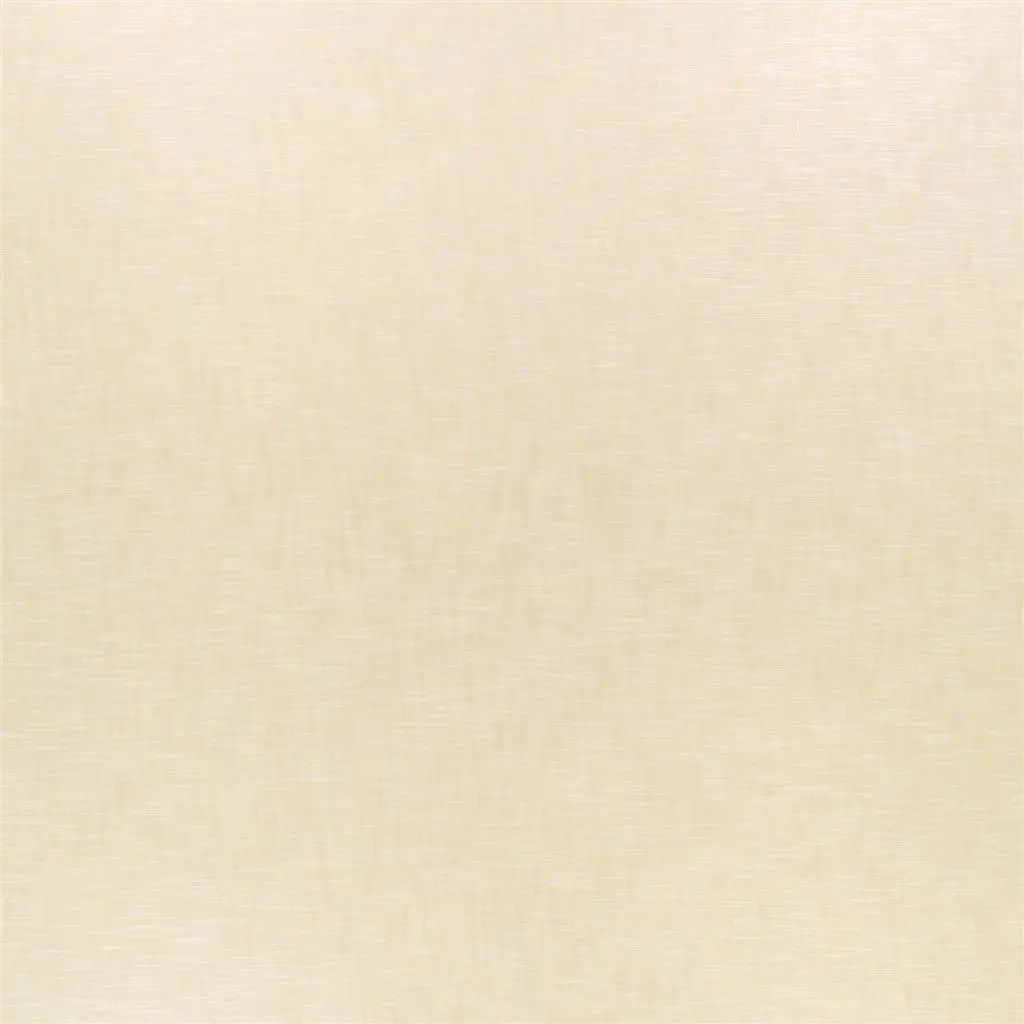 Designers Guild Merati 9 Fabric FT1333-09