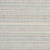 Charlotte Coastal Fabric Sample 1182