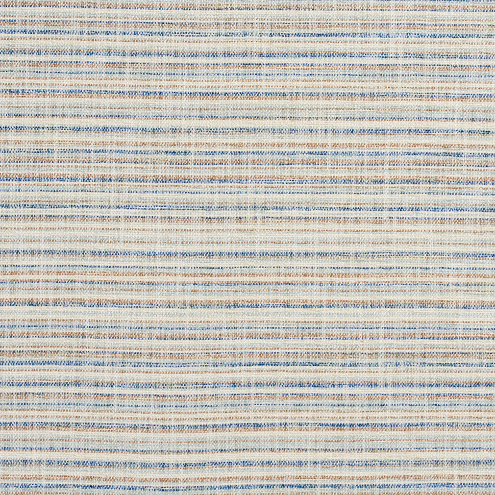 Charlotte Coastal Fabric Sample 1182