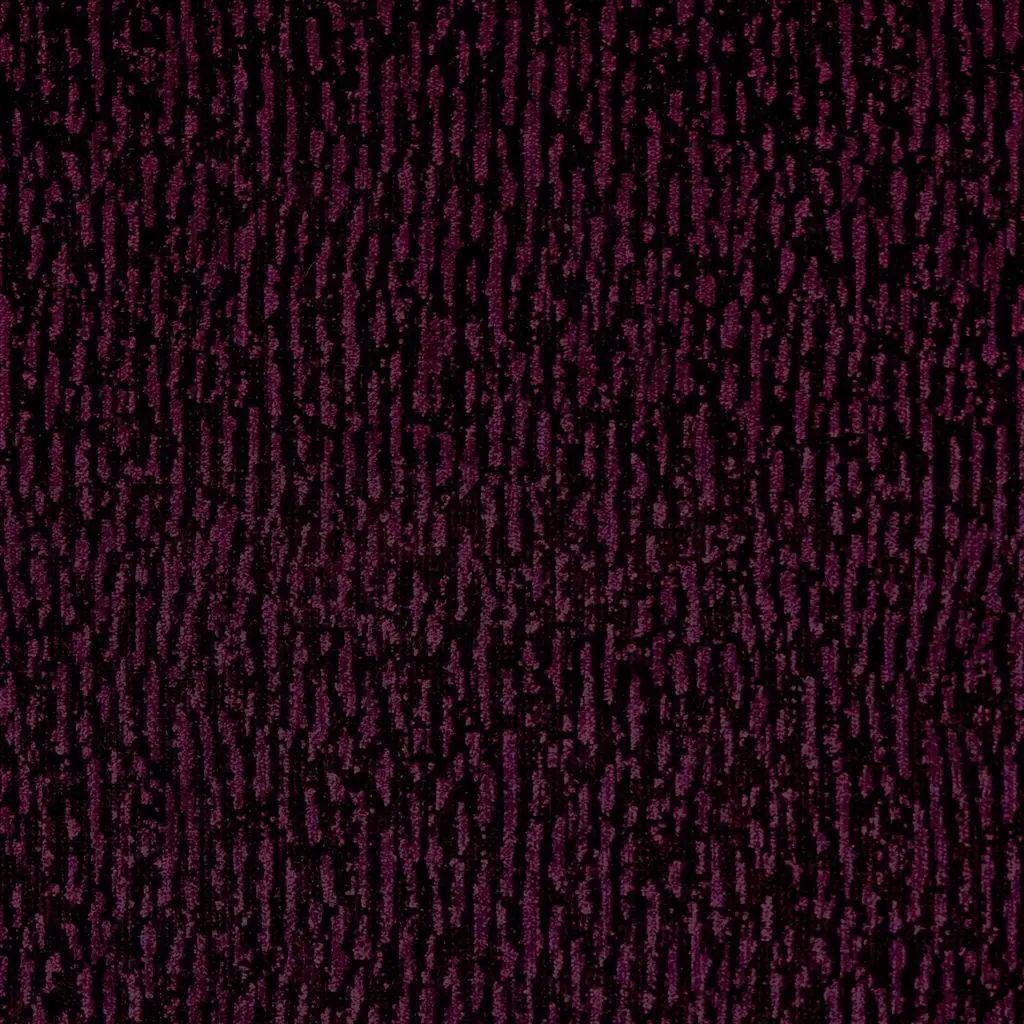 Designers Guild Bourlet 12 Fabric FDG2924-12