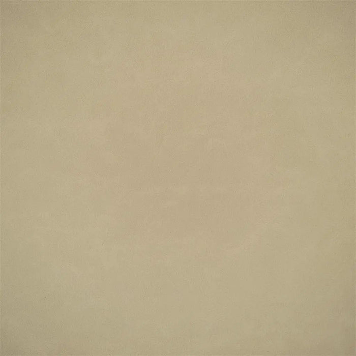 Designers Guild Matara Lucida 2 Fabric FDG2889-02