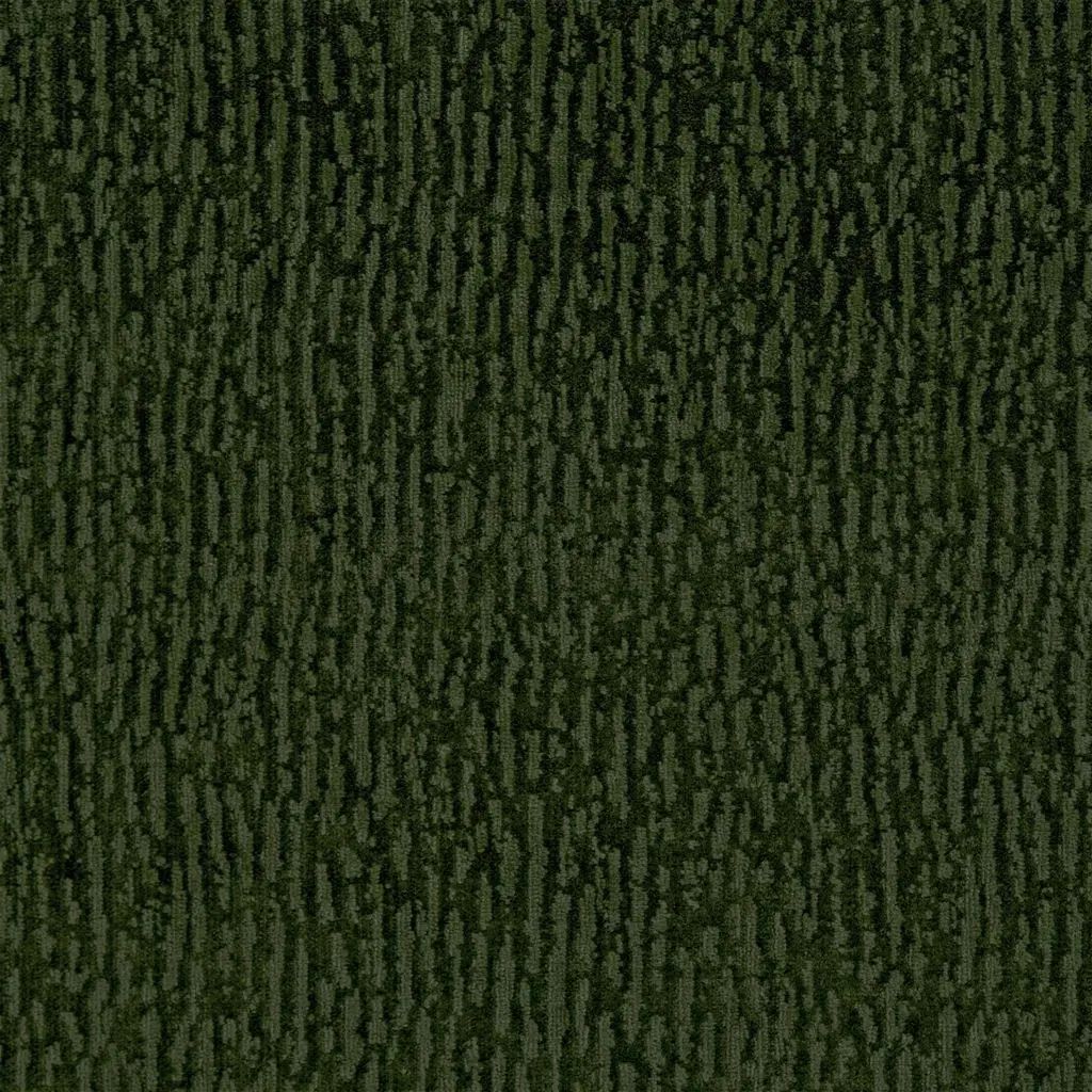 Designers Guild Bourlet 4 Fabric FDG2924-04