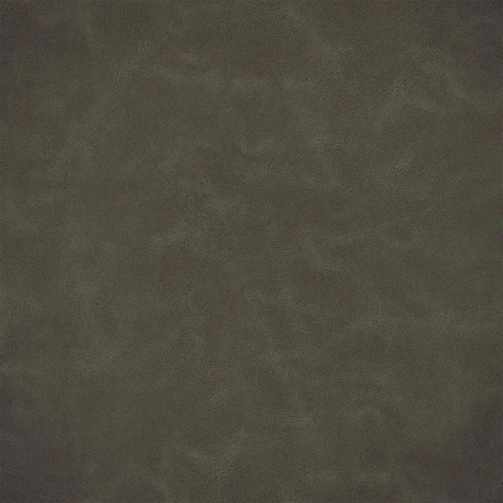 Designers Guild Matara Lucida 7 Fabric FDG2889-07