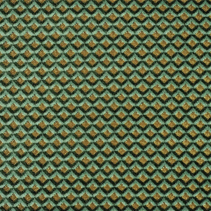 Designers Guild Portland 2 Fabric FDG2927-02