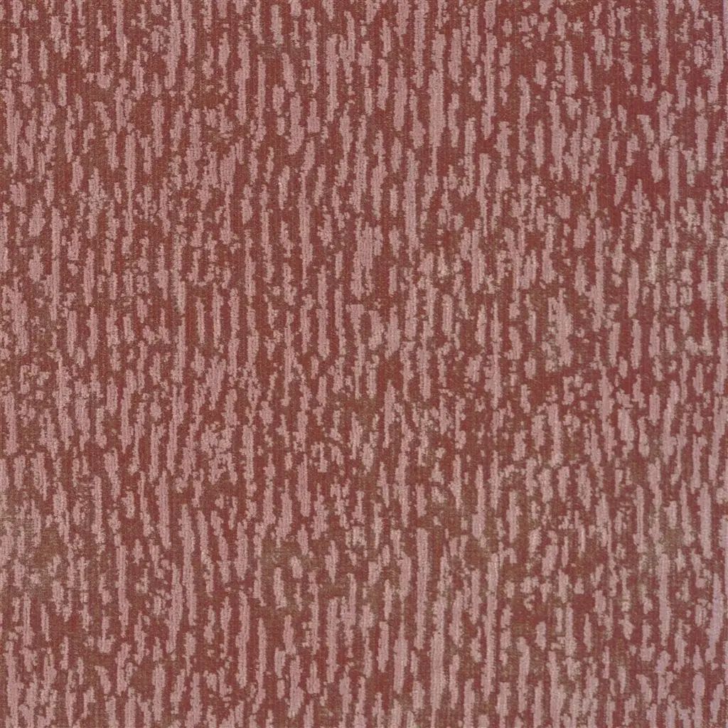 Designers Guild Bourlet 11 Fabric FDG2924-11