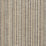 Charlotte Sandstone Fabric Sample 1183