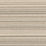 Brentano Groove Whispers Fabric 1184-01