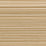 Brentano Groove Vandellas Fabric 1184-02
