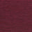 Designers Guild Cecina 2 Fabric FT1459-02