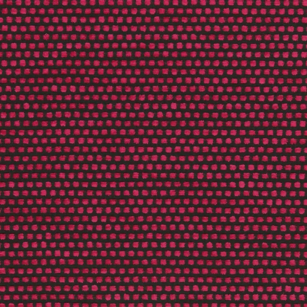 Designers Guild Cecina 2 Fabric FT1459-02