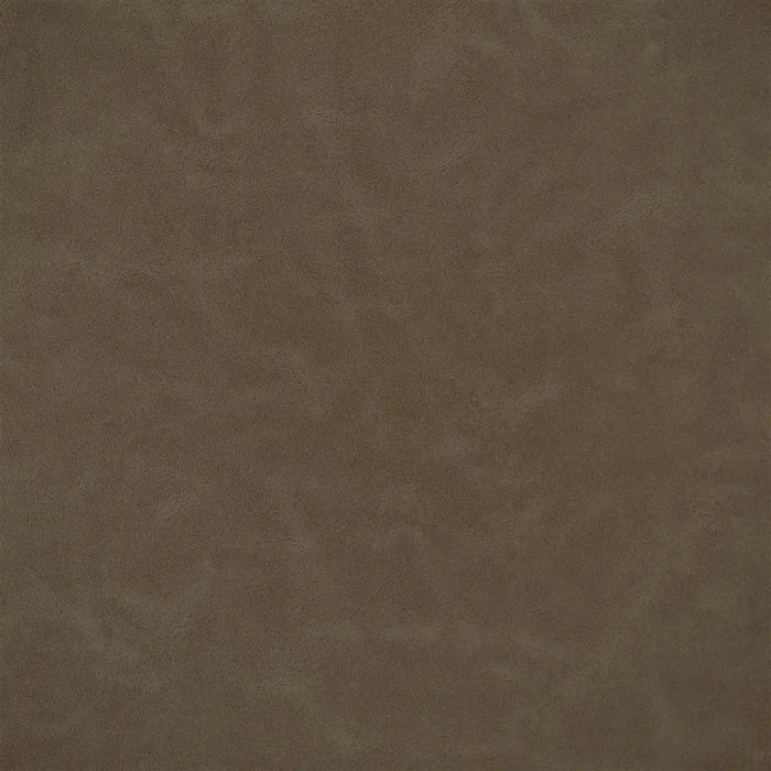 Designers Guild Matara Lucida 6 Fabric FDG2889-06